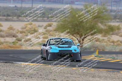 media/Mar-19-2023-Speed Ventures (Sun) [[20cf5f9ff9]]/2-Orange Group/Session 2 (Turn 5)/